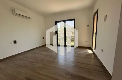 Townhouse - 3 Bedrooms - 2 Bathrooms for rent in Mivida - 5th Settlement Compounds - The 5th Settlement - New Cairo City - Cairo