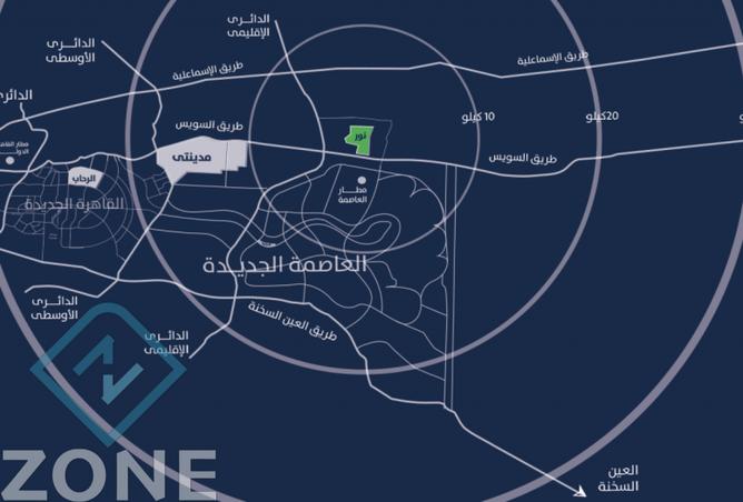 7319843 - صورة العقار 3
