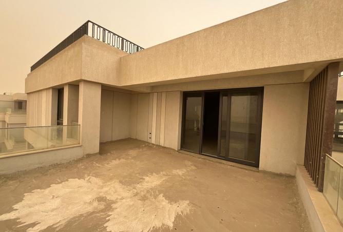 8535294 - صورة العقار 2