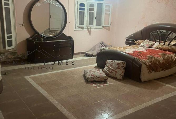 8479325 - صورة العقار 3