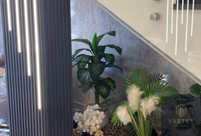 7582390 - صورة العقار 3