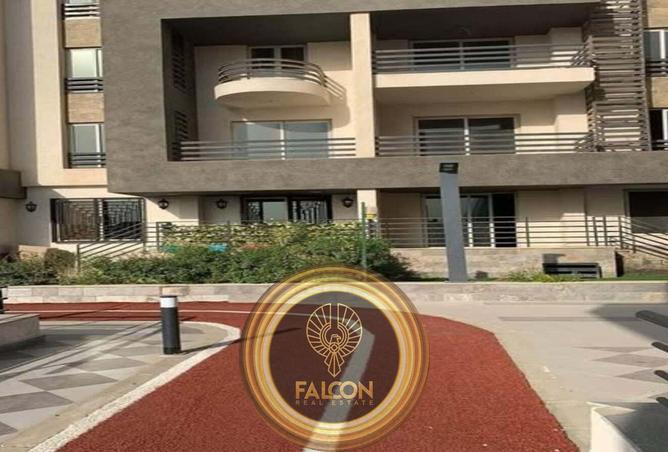 8254413 - صورة العقار 2