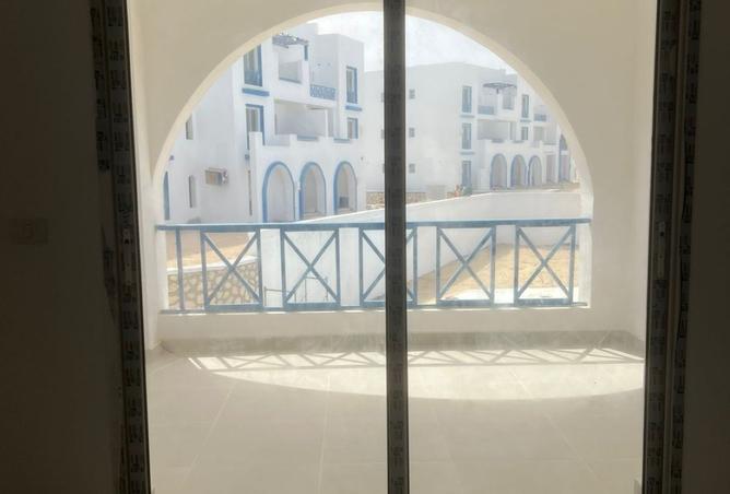 7919317 - صورة العقار 2