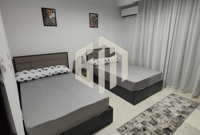 8311782 - Property Main Image