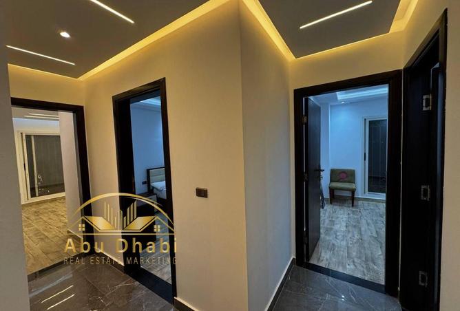 8149370 - Property Image 3