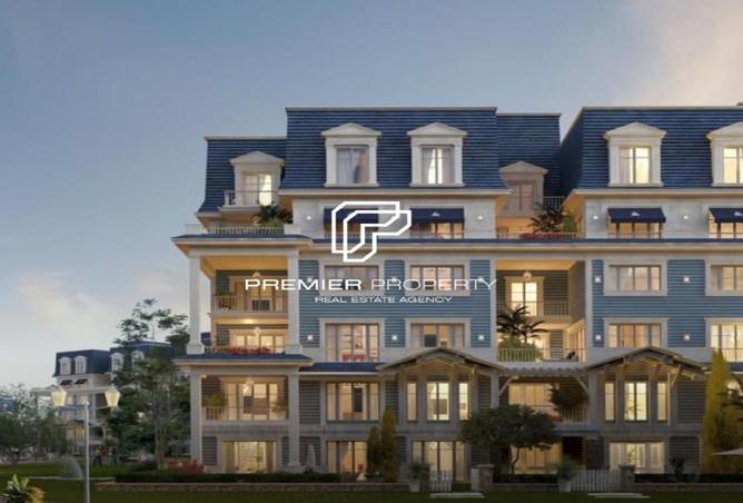 8398264 - Property Main Image