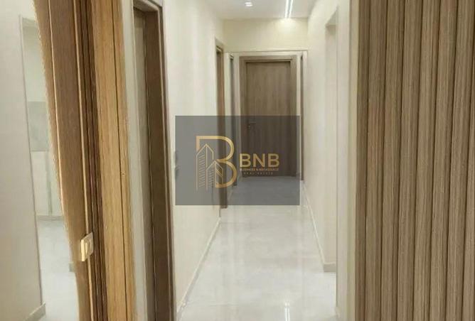 8159071 - صورة العقار 3