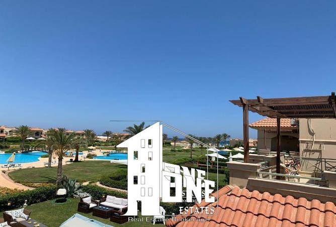 8305406 - صورة العقار 2