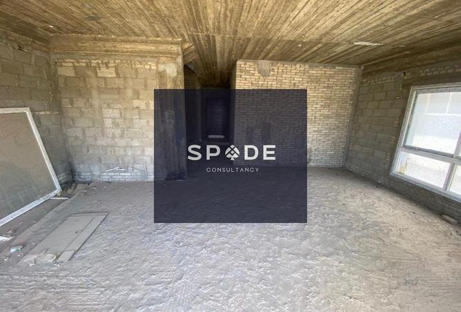 8324599 - Property Image 3