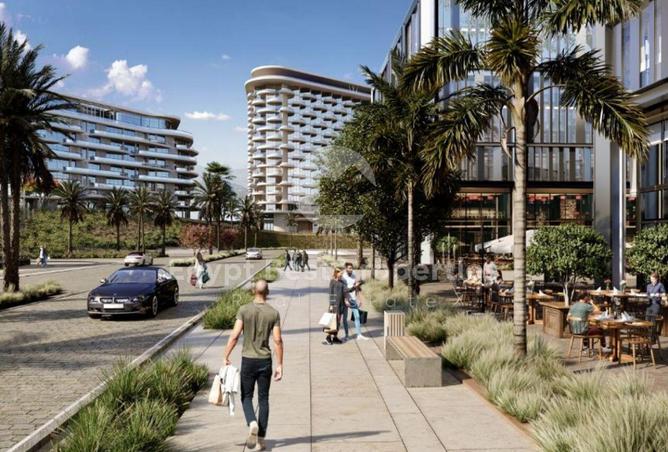 8281777 - صورة العقار 3