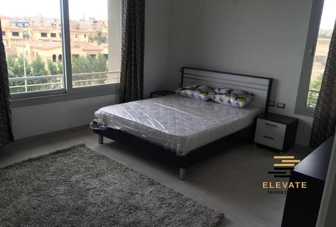 8244433 - صورة العقار 2