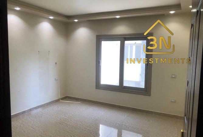 7813527 - Property Image 3