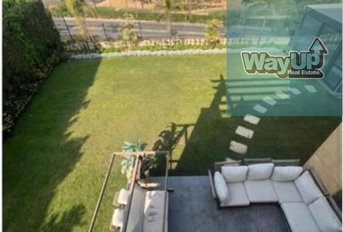 8233096 - صورة العقار 2