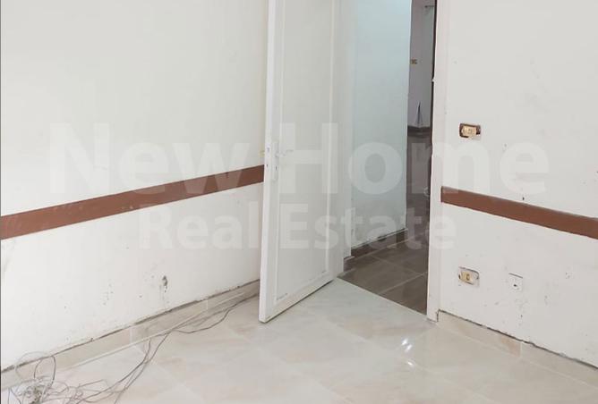 7913944 - الصورة الرئيسية للعقار