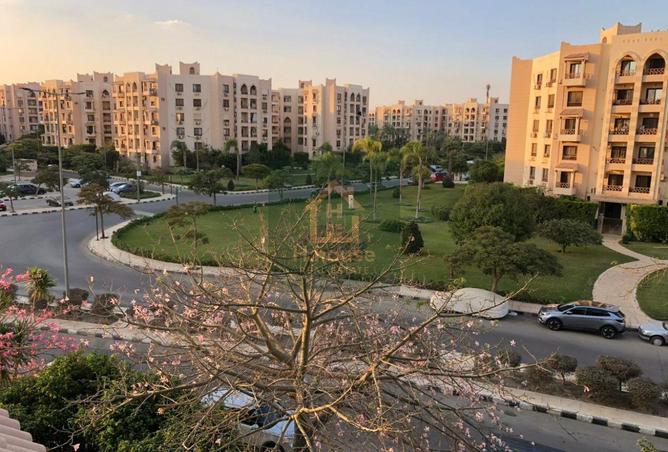 8540683 - Property Main Image