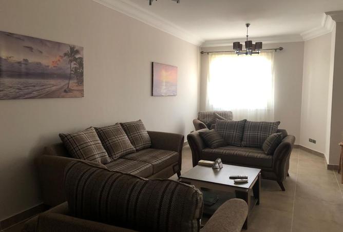 8561271 - Property Image 2