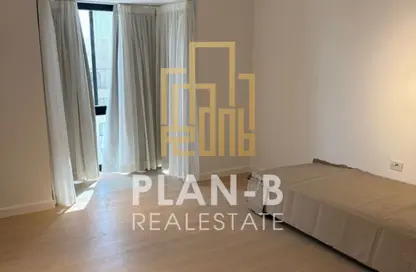 Penthouse - 4 Bedrooms - 4 Bathrooms for rent in O West - 6 October Compounds - 6 October City - Giza