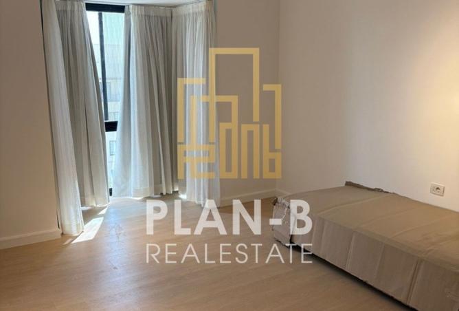 8446917 - Property Image 2