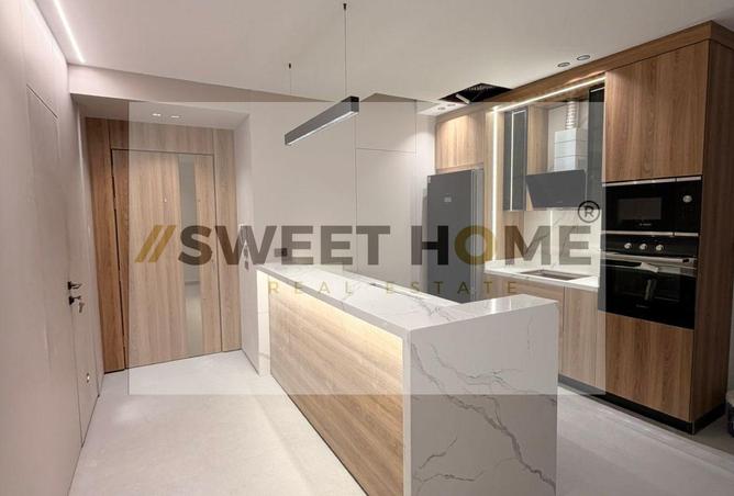 8524295 - Property Image 3