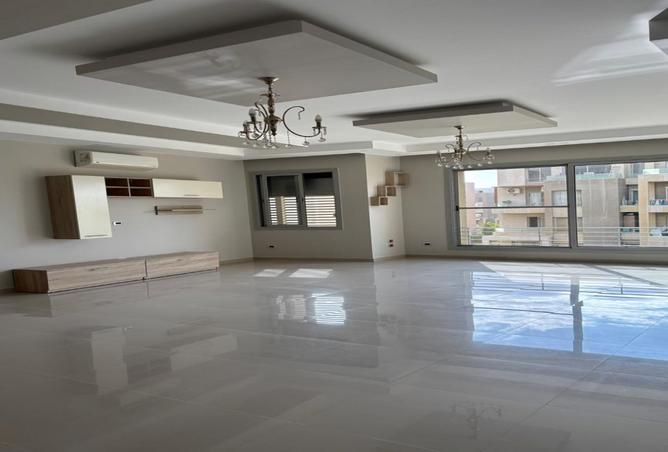 8152614 - Property Image 2