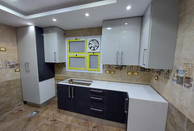 8371437 - صورة العقار 2