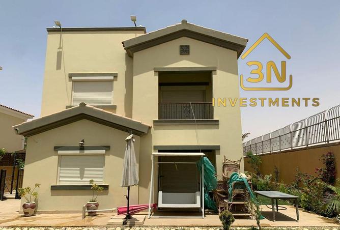 8287020 - Property Main Image