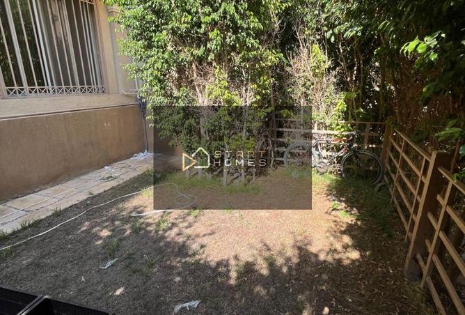 7931162 - Property Image 3