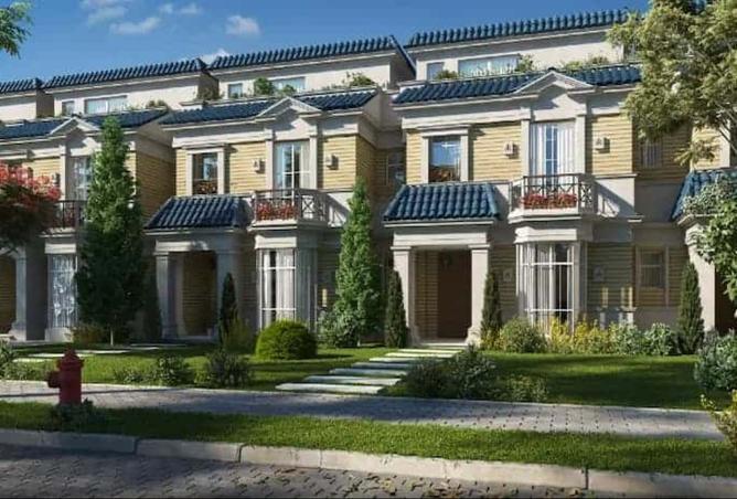 8274155 - Property Image 3