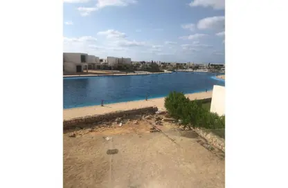 Villa - 4 Bedrooms - 5 Bathrooms for sale in Seashell - Sidi Abdel Rahman - North Coast