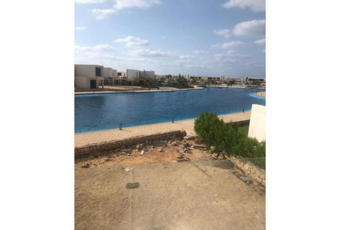 8186990 - الصورة الرئيسية للعقار