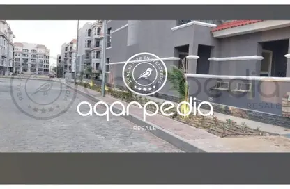 شقة - 3 غرف نوم - 1 حمام للبيع في الحي العاشر - مدينة نصر - القاهرة