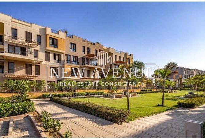 8262615 - Property Main Image