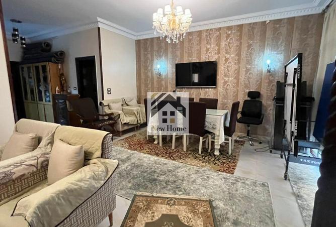 8307390 - صورة العقار 2