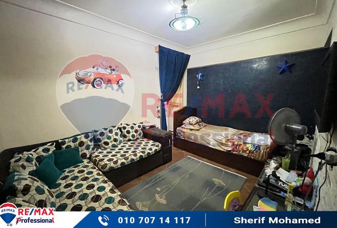 8023406 - Property Image 3
