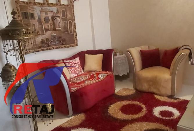 8162713 - Property Image 3