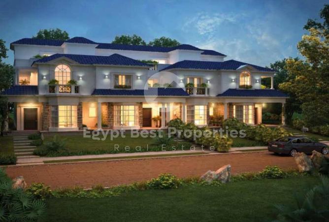 8561694 - Property Main Image