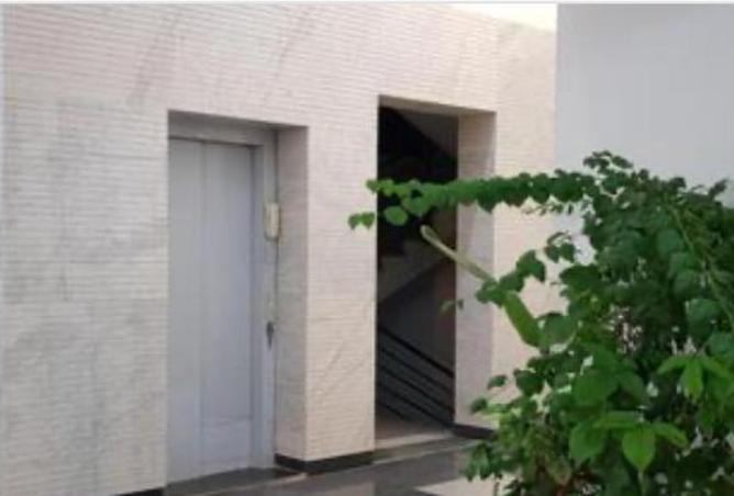 8293620 - صورة العقار 3