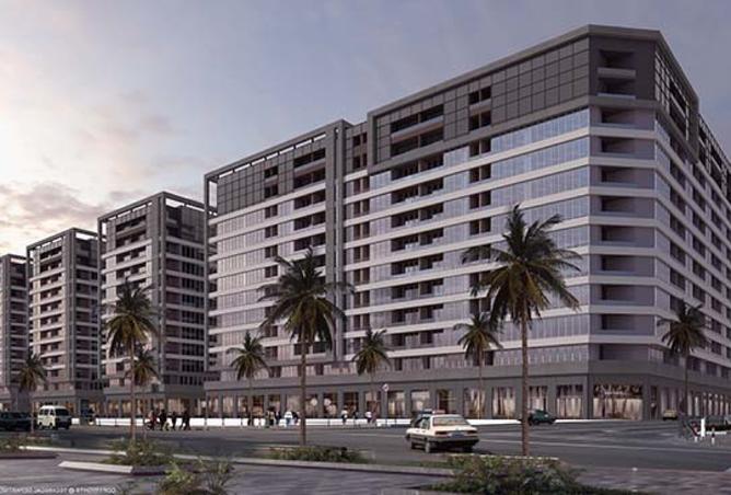 8301875 - صورة العقار 3