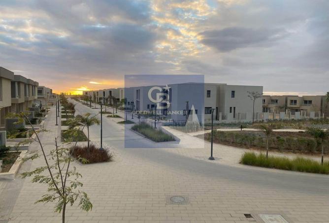 8166861 - صورة العقار 3