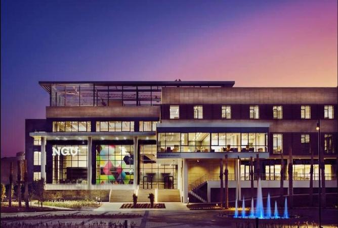 8217893 - Property Main Image