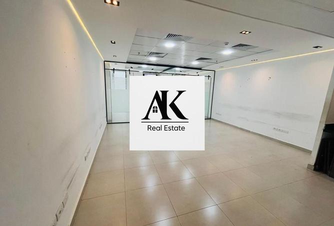 8395449 - Property Main Image