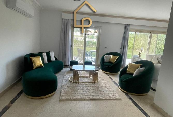 8261204 - صورة العقار 2