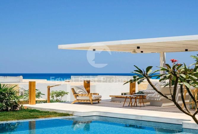 8402056 - Property Main Image