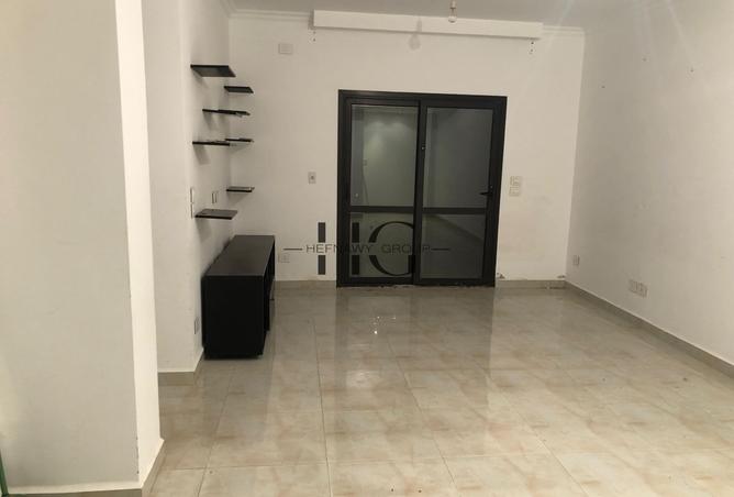 8345306 - Property Image 3