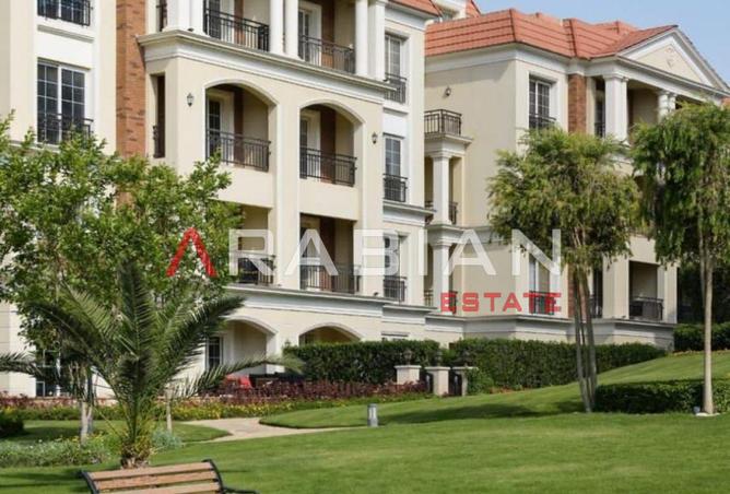 8292006 - الصورة الرئيسية للعقار