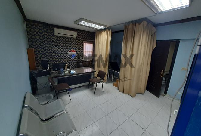 7267991 - صورة العقار 2