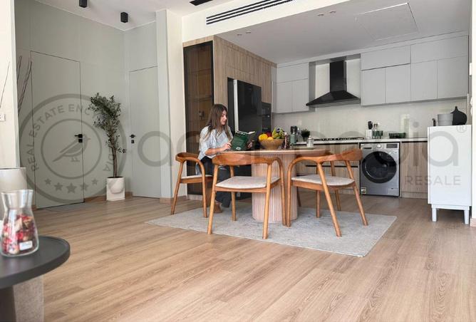 8328495 - Property Image 2