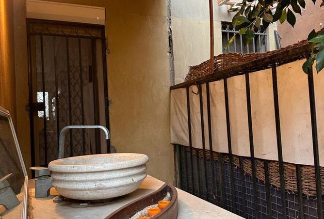 8313470 - صورة العقار 2