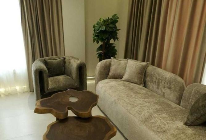 8538572 - صورة العقار 3