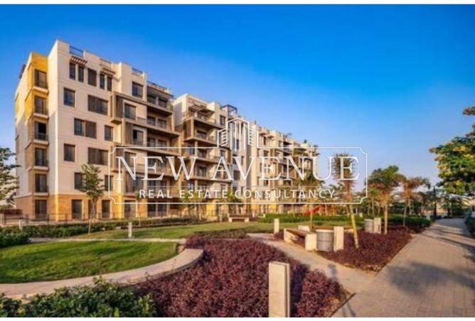 8433846 - صورة العقار 2